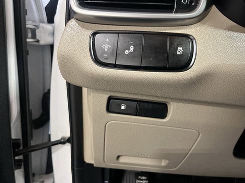 Used 2020 Kia Sorento S AWD/4WD image 27