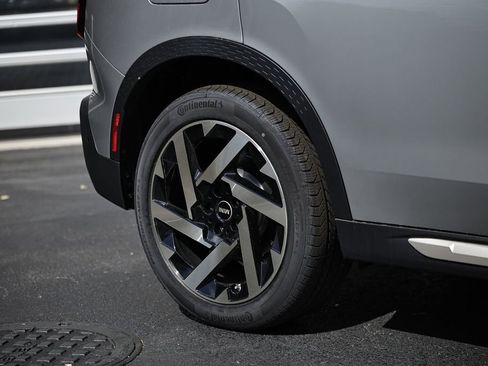 New 2027 MINI Cooper Countryman S image 6