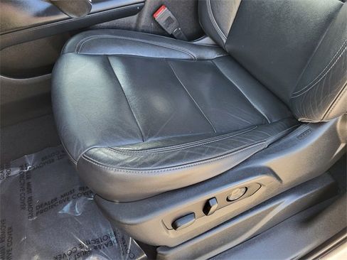 Used 2021 Chevrolet Tahoe Z71 image 23