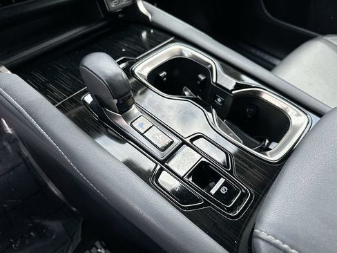 Used 2024 Lexus RX 350 FWD w/ Technology Package image 18
