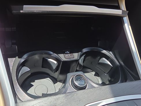 Certified 2023 BMW 330i Sedan w/ Premium Package RWD image 40
