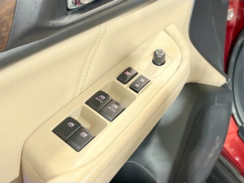 Used 2019 Subaru Outback 2.5i Limited image 14