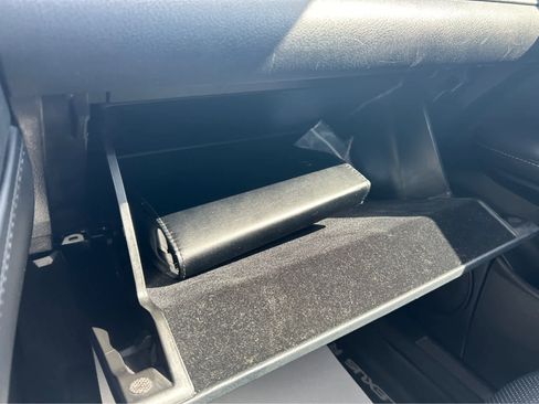 Used 2022 Lexus RX 350 AWD w/ Premium Package image 25