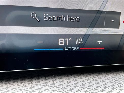 Used 2025 BMW M340i image 36