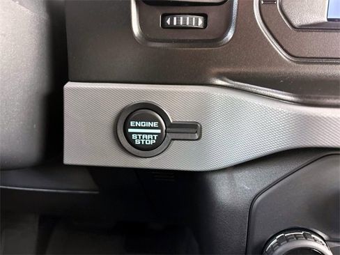 Used 2021 Ford Bronco Big Bend w/ Sasquatch Package image 26