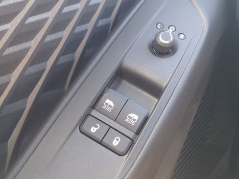 New 2026 Dodge Charger Scat Pack w/ Blacktop Package image 24