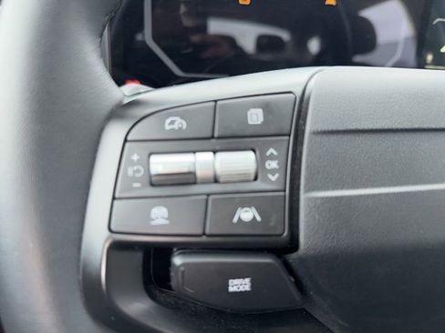 Used 2025 Kia K4 EX image 27