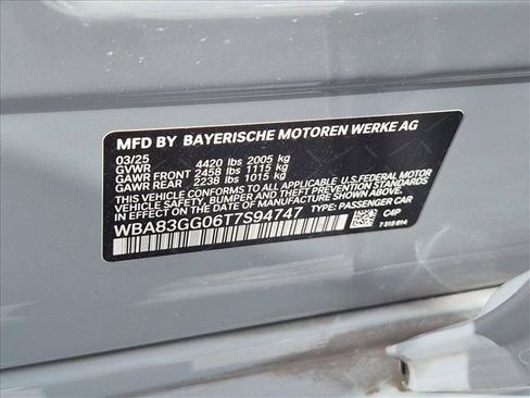 Used 2026 BMW 228i FWD image 24