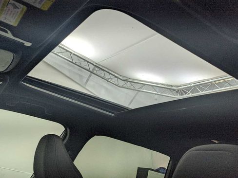 New 2026 Subaru Forester Premium image 10