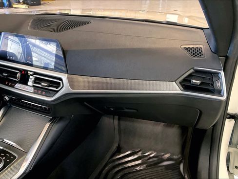 Used 2021 BMW 440i xDrive Coupe image 17