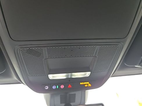 New 2026 GMC Terrain Elevation w/ Technology Package II image 28