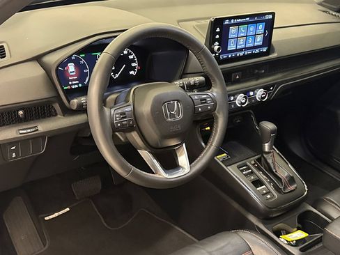 Used 2024 Honda CR-V Sport-L image 20