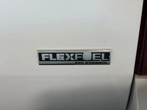 Used 2010 Chevrolet Tahoe LS AWD/4WD image 12