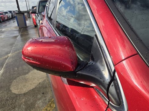 Used 2020 Honda CR-V EX-L image 10