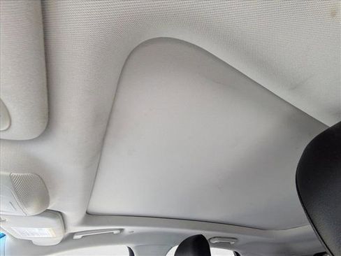 Used 2016 Ford Edge Sport w/ Equipment Group 401A image 16