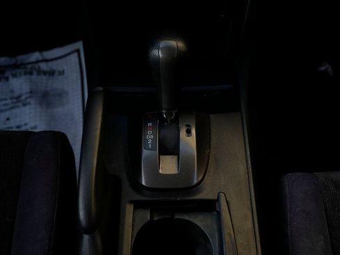 Used 2010 Honda Accord LX image 34