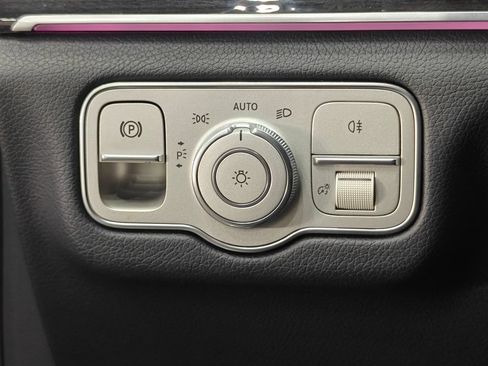 Used 2022 Mercedes-Benz GLE 350 4MATIC image 66