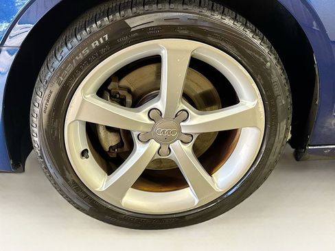 Used 2015 Audi A3 1.8T Premium image 37