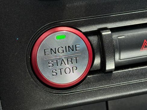 Used 2019 Ford Mustang GT RWD image 29