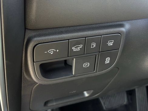 Used 2026 Hyundai Palisade SEL Premium FWD image 29