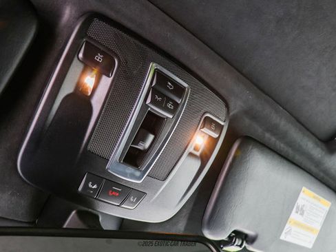 Used 2018 Mercedes-Benz G 550 G550 image 34