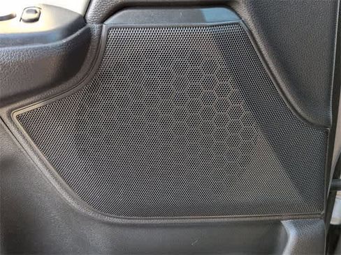 Used 2018 Honda CR-V EX-L image 32