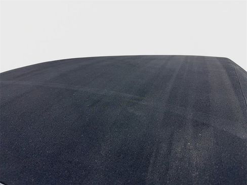 Used 2021 BMW 430i Convertible w/ Convenience Package image 26