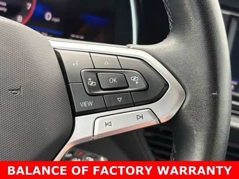 Used 2024 Volkswagen Jetta S FWD image 21