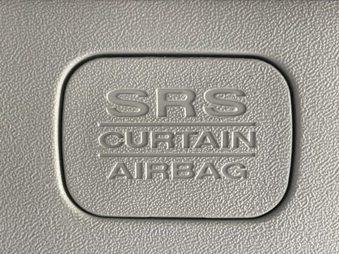 Used 2019 Nissan Frontier SV w/ Value Truck Package image 27