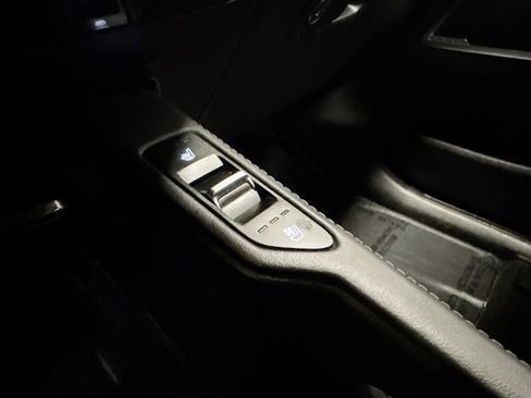 Used 2021 Kia Telluride SX w/ Nightfall Edition Package image 25