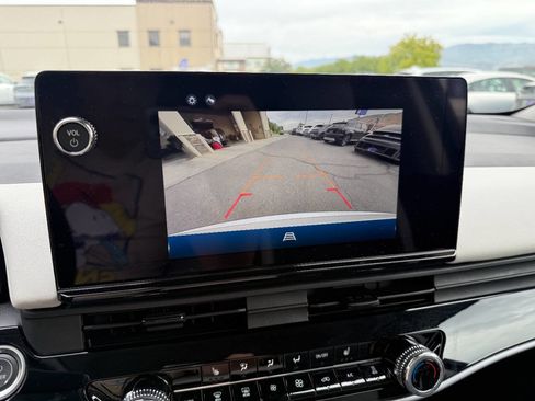 Used 2024 Honda Prologue Touring image 36