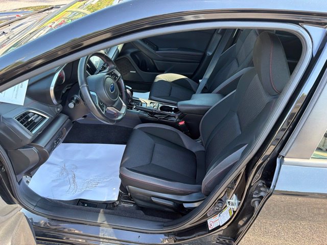 Used 2018 Subaru Impreza 2.0i Sport AWD/4WD image 20