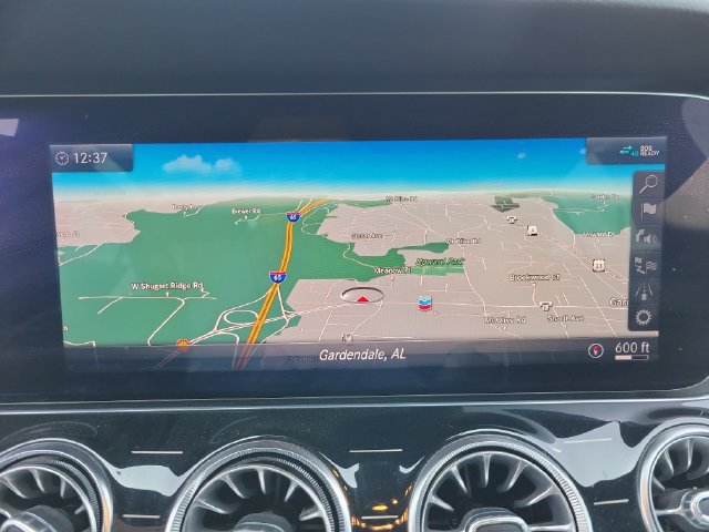 Used 2019 Mercedes-Benz CLS 450 image 22