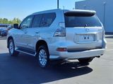 Used 2015 Lexus GX 460 image 5