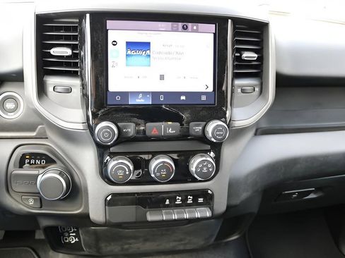 New 2026 RAM 1500 Express image 20