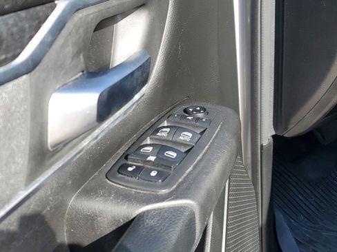 Used 2019 RAM 1500 Big Horn image 17