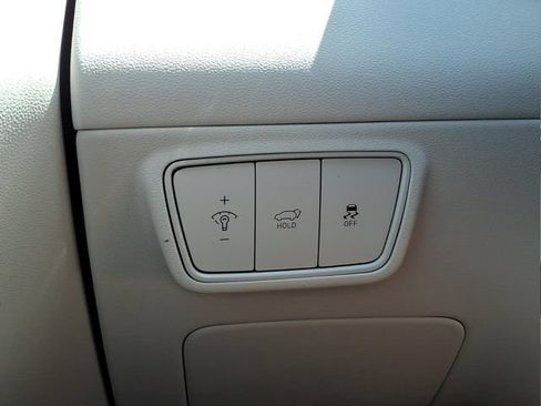 Used 2024 Hyundai Tucson SEL FWD image 28