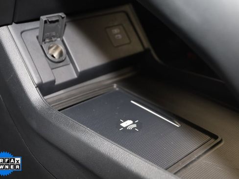 Used 2024 Acura RDX SH-AWD w/ Advance Package image 66