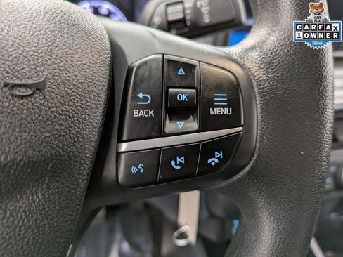 Used 2023 Ford Maverick Tremor w/ Tremor Off-Road Package AWD/4WD image 18