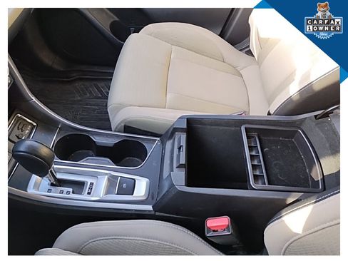 Used 2020 Subaru Ascent Premium w/ Convenience Package image 20