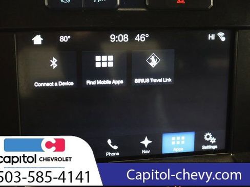 Used 2017 Ford F250 Lariat w/ Lariat Value Package image 21