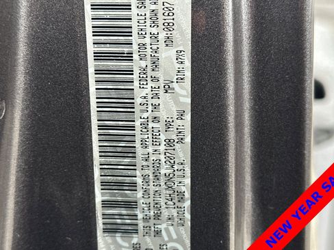 Used 2018 Jeep Wrangler Unlimited Sport S image 30