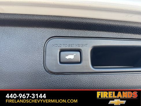 Used 2024 Honda Odyssey Sport image 56