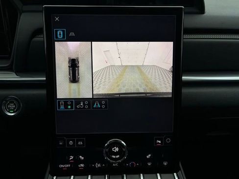 New 2026 GMC Terrain Elevation FWD image 27