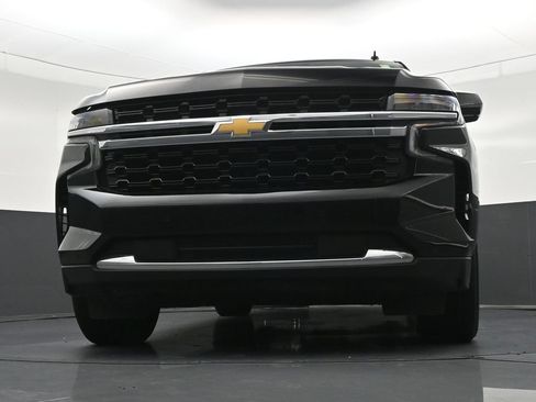 Used 2024 Chevrolet Tahoe LS RWD image 30
