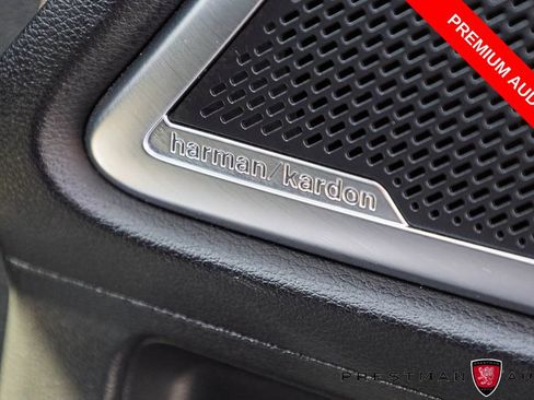 Used 2021 Kia Telluride SX w/ Nightfall Edition Package AWD/4WD image 10