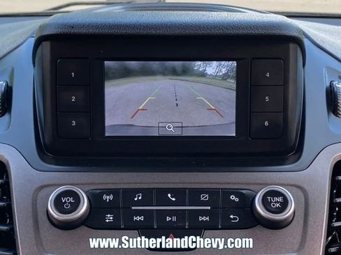 Used 2022 Ford Transit Connect XL FWD image 28