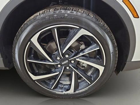 Used 2023 Lincoln Corsair Reserve w/ Equipment Group 201A AWD/4WD image 25