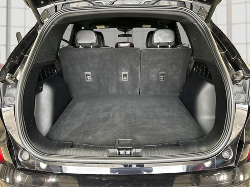 Used 2024 Ford Escape ST-Line image 11