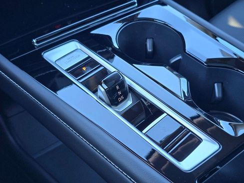 New 2026 Volkswagen Atlas SEL Premium R-Line AWD/4WD image 36